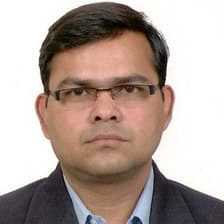 Profile picture for Karamveer Singh