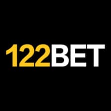Profile picture for 122BET Cassino