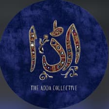 Profile picture for The Adda Collective