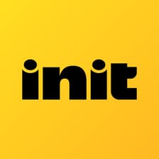 Profile picture for INIT