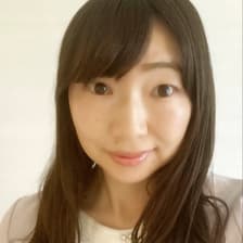 Profile picture for Tomomi H⁩iguchi