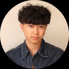 Profile picture for Brandon Lee