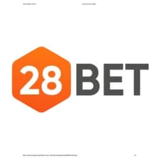 Profile picture for 28betxtcom1