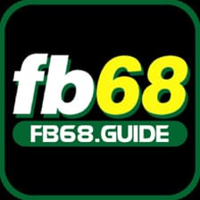 Profile picture for Fb68 guide