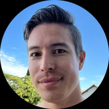 Profile picture for Shinji Pons