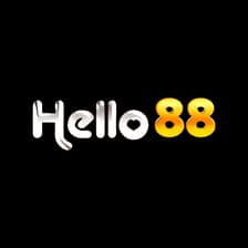 Profile picture for HELLO88 - Link vào nhà cái trực tuyến Casino Hello 88