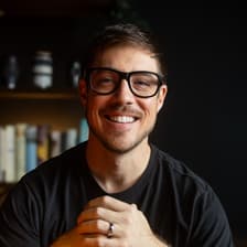 Profile picture for Steven Foster