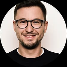 Profile picture for Andreas Wissel