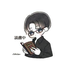 Profile picture for Daisuke Kuriyama