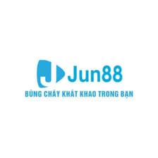 Profile picture for jun88bizcom