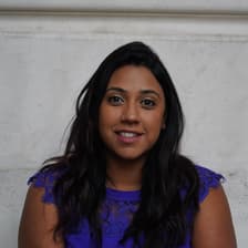 Profile picture for Nitika