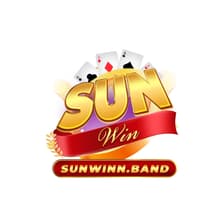 Profile picture for Sunwinn band