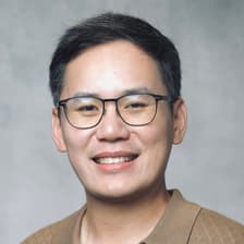 Profile picture for Stan Chang