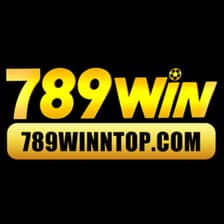 Profile picture for 789Win