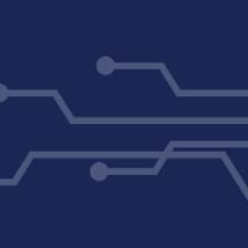 Profile picture for DCCW Workforce Development