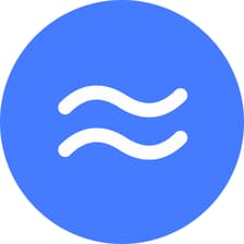 Profile picture for Workstream