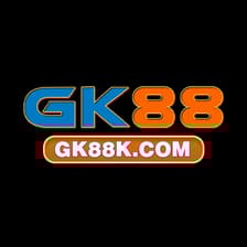 Profile picture for gk88