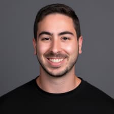 Profile picture for Doug Nissinoff