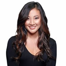 Profile picture for Amber Fehrenbacher
