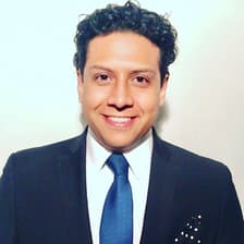 Profile picture for Edgar Roen 🇲🇽