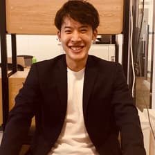 Profile picture for 折居 雅也