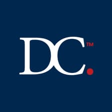 Profile picture for Ana Rold