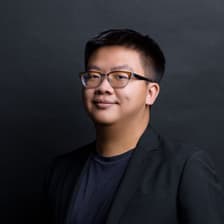 Profile picture for KK