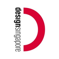 Profile picture for DesignSingapore Council