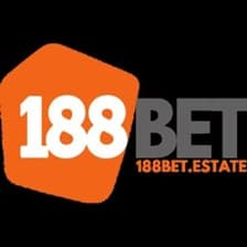 Profile picture for 188Bet