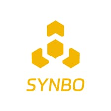 Profile picture for Synbo Official