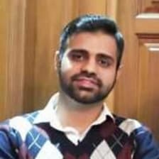 Profile picture for Pranay 