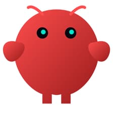 Profile picture for UseOpenClaw.ai