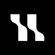 Profile picture for HappyRobot