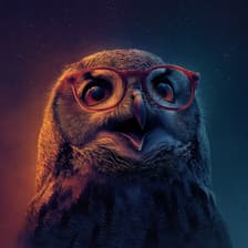 Profile picture for Clarinet