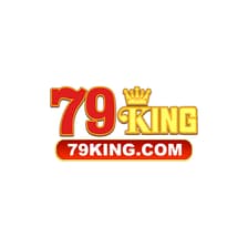 Profile picture for 79 KING