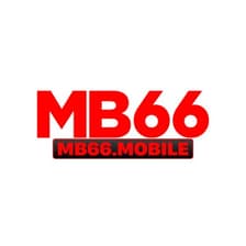 Profile picture for MB66 MOBILE