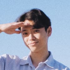 Profile picture for Alex Lee