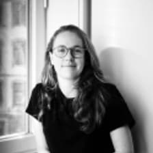 Profile picture for Chloe G