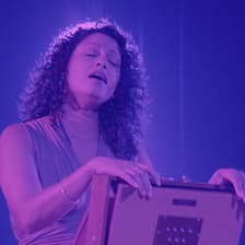 Profile picture for Priya Deepika