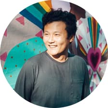 Profile picture for Sihan Yuan