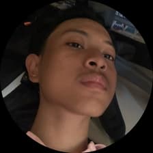 Profile picture for Kum Pheak