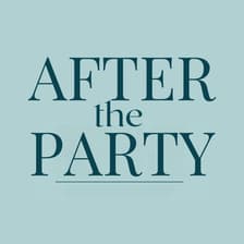 Profile picture for After the Party