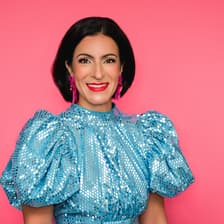 Profile picture for Suzanne EL-Moursi