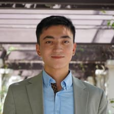 Profile picture for Shokhrukh Ibragimov