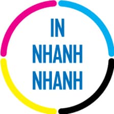 Profile picture for In Nhanh Nhanh