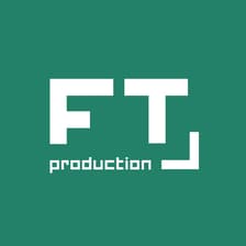Profile picture for FT Production
