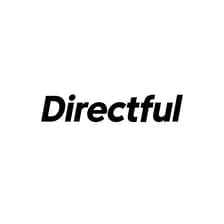 Profile picture for Directful