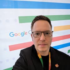 Profile picture for Mathieu Gervais