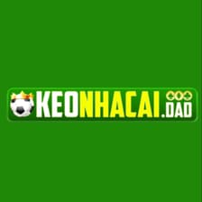 Profile picture for Kèo nhà cái