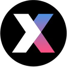 Profile picture for MXT Conference